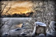 snow-cold-winter-landscape-frozen-321189.jpg