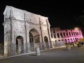 rome-portal-gate-night-634149.jpg