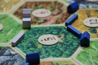 game-board-catan-leisure-340574.jpg