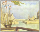 seurat_sunday_port_en_bessin_1888.jpg