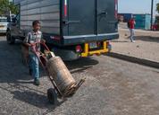 Boy Working in Punta de Piedras.jpg