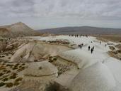 valley-of-love-tufa-plateau-plateau-73654.jpg