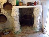 kitchen-cave-sacromonte-granada-255471.jpg