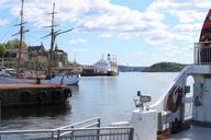 oslo-norway-port-ship-oslofjord-338280.jpg