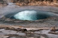 geyser-strokkur-iceland-1601639.jpg