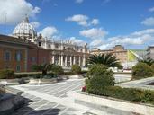 rome-italy-vaticano-europe-italian-501665.jpg