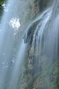 waterfall-urach-waterfall-225964.jpg