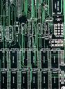 printed-circuit-board-circuits-570966.jpg