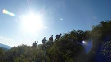 hiking-trekking-blue-sky-sun-76870.jpg