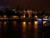 Thames at night central London.jpg