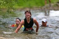 steeplechase-run-mudrun-1033325.jpg