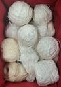 yarn-skein-wool-craft-knit-1352813.jpg