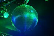 ball-party-light-effect-club-606068.jpg