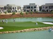 golf-dubai-flag-grass-course-229401.jpg