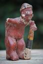 mexico-figurine-old-man-216415.jpg