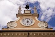 clock-clock-tower-time-tower-1483127.jpg