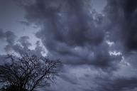 dusk-clouds-sky-cloudscape-cloudy-676016.jpg