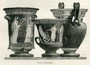 Attic pottery - Mahaffy John Pentland - 1890.jpg