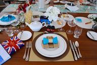 dine-place-setting-britain-english-755944.jpg