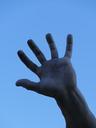 hand-finger-marble-statue-access-601795.jpg