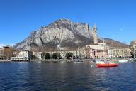 panorama-di-lecco-lecco-lake-como-625782.jpg