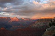 grand-canyon-sunset-park-landscape-164307.jpg