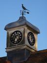 clock-tower-clock-wind-aged-1412291.jpg