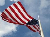 american-flag-patriotism-373291.jpg