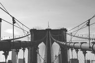 Brooklyn_Bridge_Monochrome.jpg