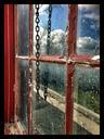 window-chain-reflection-clouds-sky-508501.jpg