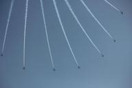 aircraft-airshow-fighter-aerobatic-949455.jpg