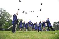 hats-graduation-jumping-dr-657140.jpg