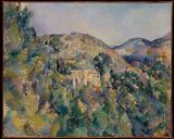 Cezanne_-_View_of_the_Domaine_Saint-Joseph.jpg