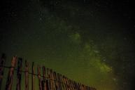 milky-way-nightsky-stars-fence-336652.jpg