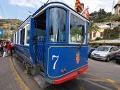 barcelona-spain-tram-train-85075.jpg