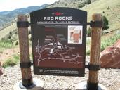 red-rock-amphitheater-denver-1579489.jpg