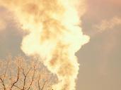 light-steam-morning-air-bright-547970.jpg