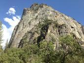 yosemite-national-park-mountain-412022.jpg