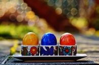 easter-easter-eggs-colorful-1247551.jpg