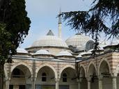 istanbul-turkey-topkapi-palace-889622.jpg