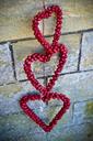 hearts-valentines-day-valentine-1342260.jpg