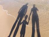 family-shadows-sea-seaside-beach-434708.jpg