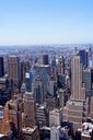 new-york-manhattan-skyline-742796.jpg