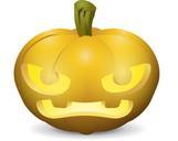 carved-pumpkins-faces-scary-576628.svg