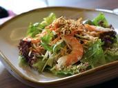 salad-vegetables-prawn-food-green-504855.jpg