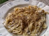 noodles-truffle-pasta-lunch-food-997984.jpg