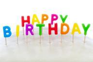 happy-birthday-cake-candle-72159.jpg