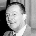 walt-disney-businessman-animator-401926.jpg