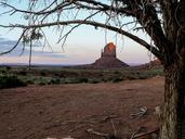 monument-valley-arizona-usa-desert-142883.jpg