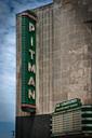 pitman-theatre-theater-sign-marquee-1616083.jpg